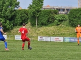 S.S.V. '65 1 - S.K.N.W.K. 1 (competitie) seizoen 2024-2025 (190/341)